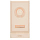 French Avenue Solitaire ekstrakt perfum