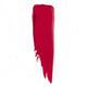 Dr. Hauschka Lipstick pomadka do ust 4.1g