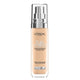 L'Oreal Paris True Match Foundation podkład do twarzy