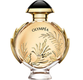 Paco Rabanne Olympea Solar Intense woda perfumowana spray 80ml - produkt bez opakowania