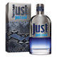 Roberto Cavalli Just Cavalli Him woda toaletowa spray
