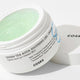 COSRX Hydrium Green Tea Aqua Soothing Gel Cream łagodzący żel-krem do twarzy 50ml