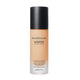 bareMinerals BarePro 24HR Wear Skin-Perfecting Matte Liquid Foundation SPF20 matujący podkład w płynie 30ml