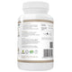 WISH Pharmaceutical Biała Fasola Ekstrakt Fabenol® Max 500mg suplement diety 90 kapsułek