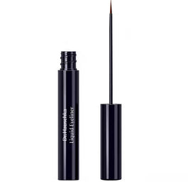 Dr. Hauschka Eyeliner w płynie 4ml