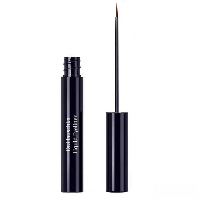 Dr. Hauschka Eyeliner w płynie 4ml
