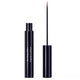 Dr. Hauschka Eyeliner w płynie 4ml