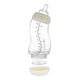 Canpol Babies Butelka antykolkowa S-Shape 310ml