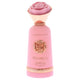 Anfar Florella ekstrakt perfum spray