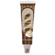 Lovely Whipped Cream Lip Balm balsam do ust 15g