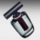 Tommy Hilfiger Impact Spark woda toaletowa spray 100ml