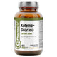 Pharmovit Kofeina + Guarana suplement diety 60 kapsułek