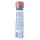 Nivea Derma Control Clinical Ultra Comfort antyperspirant spray 150ml