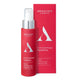 Awesome Cosmetics Krem rewitalizujący Pepti&Firm 50ml