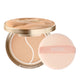 Paese Puff Cloud ultralekki puder prasowany z efektem blur 4,2g