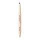 Paese Tasty Lips kremowa konturówka do ust 0.6g