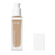 Paese My Skin Icon podkład matujący 0.5N Porcelain