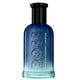 Hugo Boss Boss Bottled Striking Lavender woda perfumowana