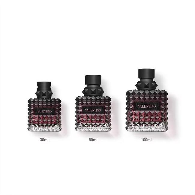 Valentino Donna Born In Roma Intense woda perfumowana spray