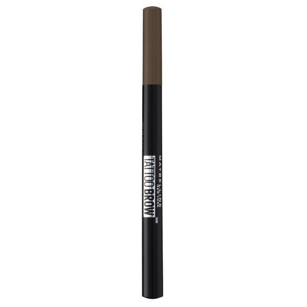 Maybelline Tatoo Brow Micro Pen pisak do brwi