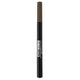 Maybelline Tatoo Brow pisak do brwi