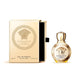 Versace Eros Pour Femme woda perfumowana spray