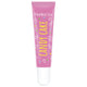 Perfecta Juicy Lip Gloss błyszczyk do ust Candy Cake 10ml