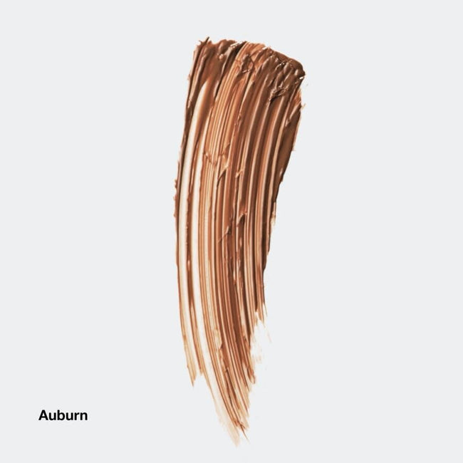 Clinique Just Browsing™ Tinted Volumizing Gel koloryzujący żel do brwi 4.3ml