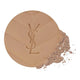 Yves Saint Laurent All Hours Hyper Finish wielofunkcyjny puder matująco-utrwalający 8.5g