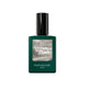 Manucurist Green Flash Nail Polish lakier do paznokci 15ml