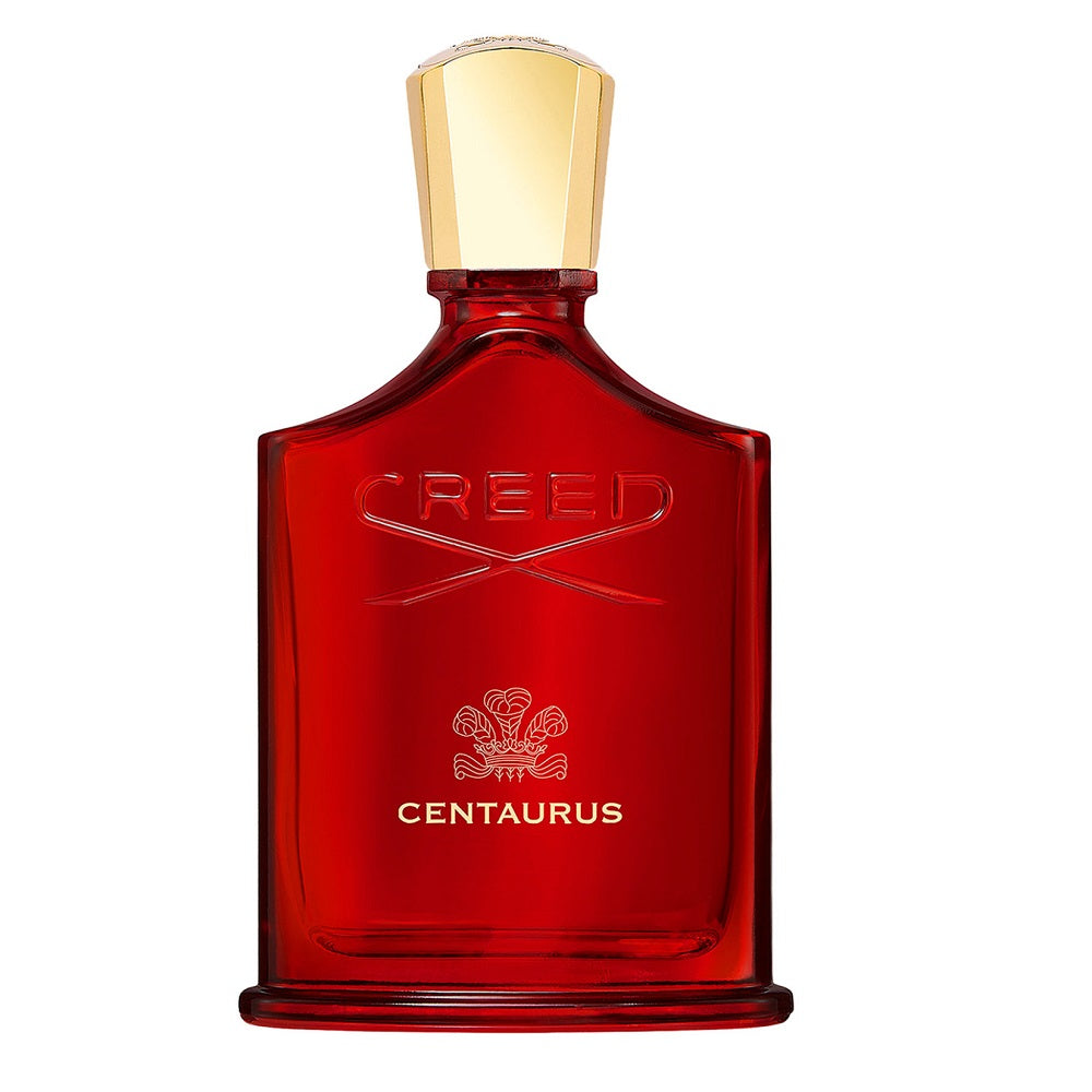 creed centaurus