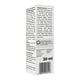 APIS Crystal Skin serum do twarzy z efektem glass skin 30ml
