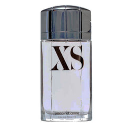 Paco Rabanne XS woda toaletowa spray