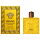 Versace Eros Energy woda perfumowana spray