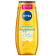 Nivea Summer Happiness żel pod prysznic 250ml