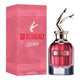 Jean Paul Gaultier So Scandal! woda perfumowana spray