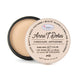 The Balm Anne T. Dotes Concealer korektor #