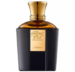 Blend Oud Sultan woda perfumowana