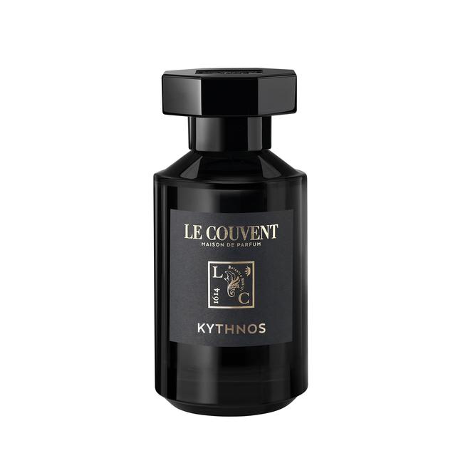 le couvent kythnos ekstrakt perfum 50 ml     