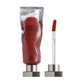 Muzigae Mansion Objet Liquid długotrwała matowa pomadka do ust 6ml