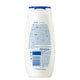 Nivea Caramel Fudge żel pod prysznic 250ml