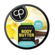 Cosmepick Body Butter masło do ciała z wanilią 250ml