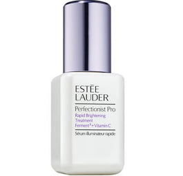 Estée Lauder Perfectionist Pro Rapid Brightening Treatment rozjaśniające serum do twarzy 30ml