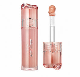 Rom&nd Juicy Flash Lip Oil olejek do ust 4.5g