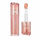Rom&nd Juicy Flash Lip Oil olejek do ust 4.5g