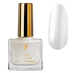 Pani Walewska Lakier do paznokci
