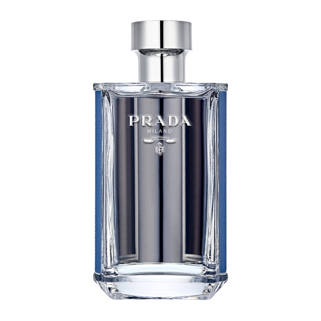 Prada L'Homme L'Eau woda toaletowa spray