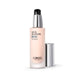 KIKO Milano Instamoisture Glow Foundation nawilżający podkład w płynie o świetlistym wykończeniu 30ml