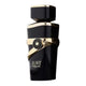 Fragrance World Just Aswad woda perfumowana spray
