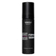 Veoli Botanica Firming Secret ujędrniająco-regenerująca senolityczna maska do twarzy szyi i dekoltu 50ml